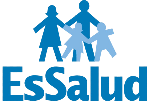 EsSalud