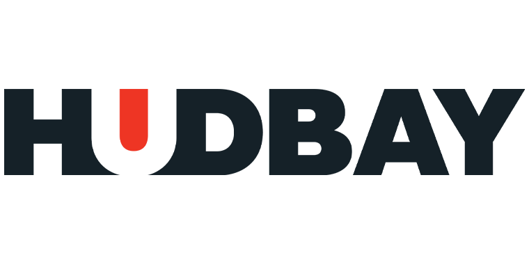 Hudbay Minerals