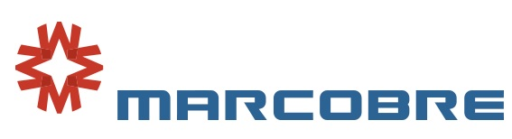 Marcobre