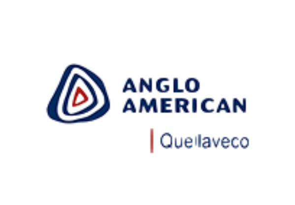 Anglo American Quellaveco