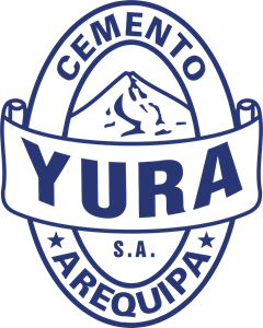 Cemento Yura